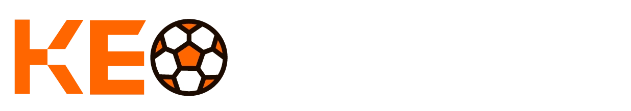 logo kèo nhà cái